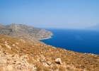 MG 7586 : Balos Lagoon, Kreta